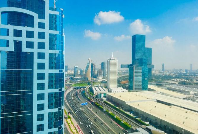 15135145 - الصورة الرئيسية للعقار