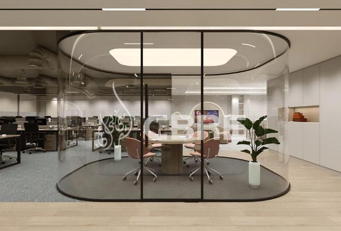 16026874 - Property Image 3