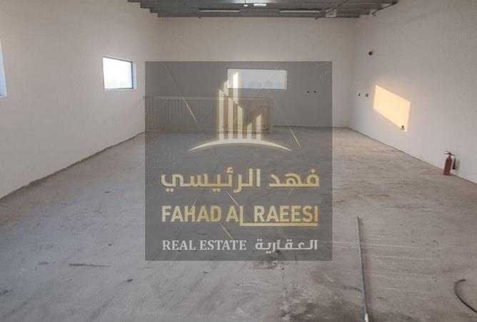 15364530 - Property Image 3