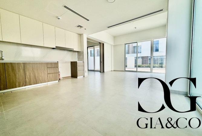 15611960 - صورة العقار 2