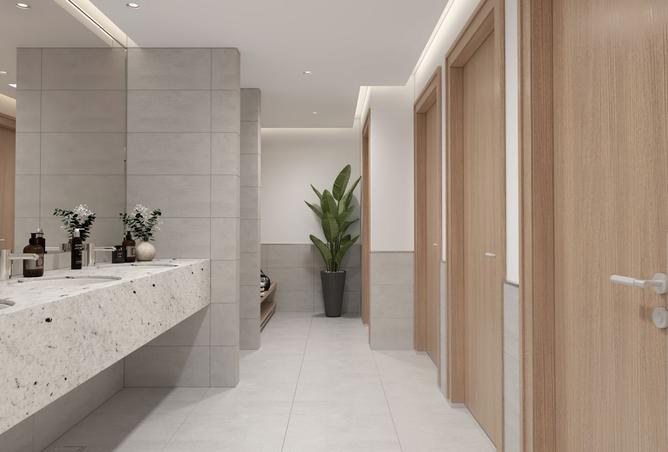 15802949 - Property Image 3