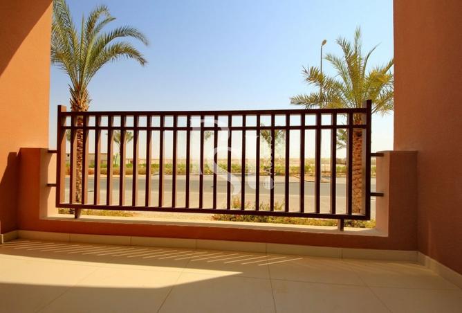 15585566 - الصورة الرئيسية للعقار