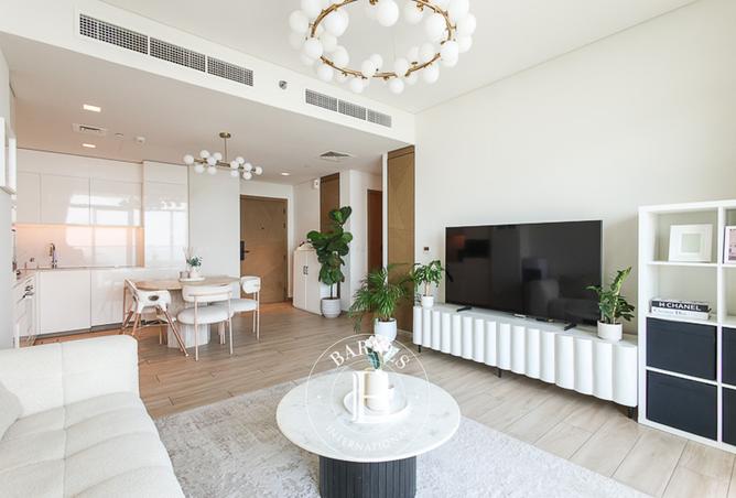 15488907 - الصورة الرئيسية للعقار