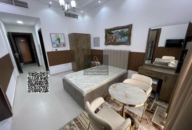 16046137 - الصورة الرئيسية للعقار