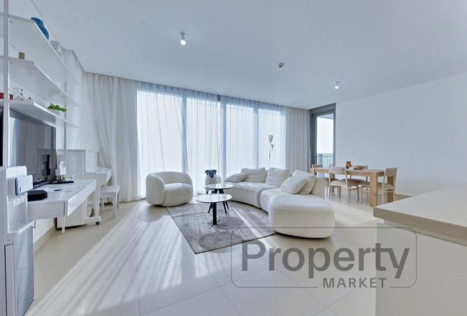 15513711 - صورة العقار 2