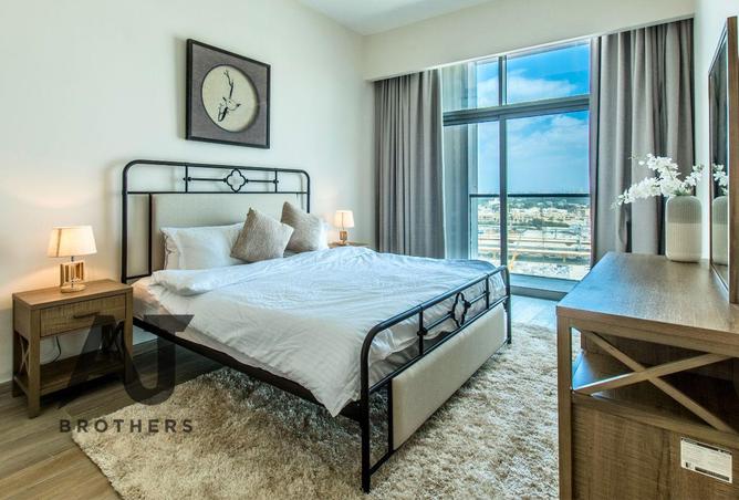 15638216 - صورة العقار 3