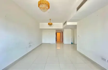 Apartment - 2 Bedrooms - 3 Bathrooms for rent in Jumeirah Garden City - Al Satwa - Dubai
