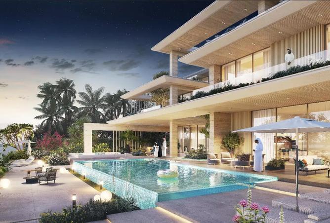 16046264 - Property Main Image