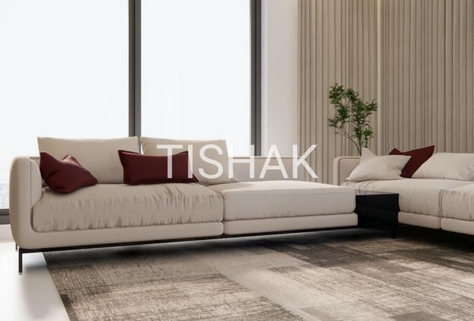 15487422 - Property Image 3