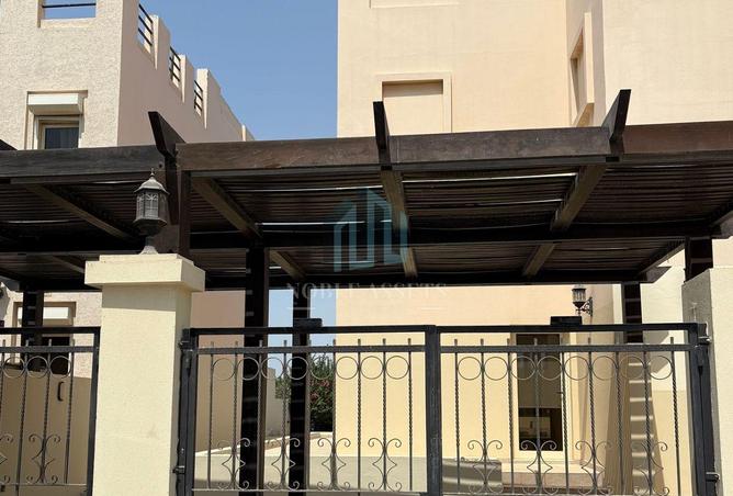 15279793 - صورة العقار 2