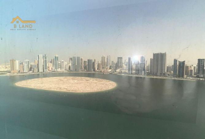 15583515 - الصورة الرئيسية للعقار