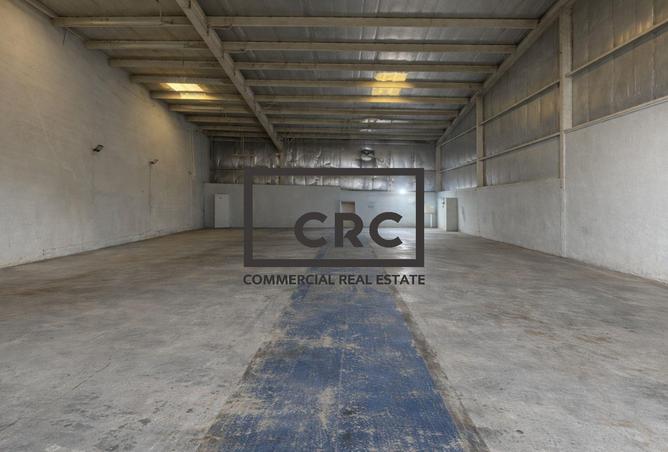 16060644 - صورة العقار 3