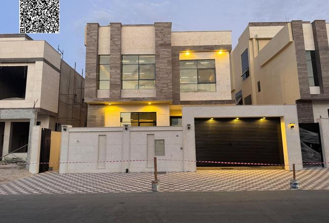 15894785 - الصورة الرئيسية للعقار