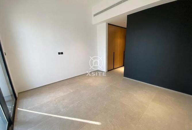 16060086 - صورة العقار 2