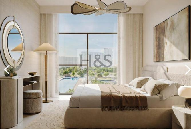 15577316 - صورة العقار 3