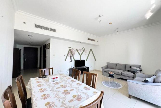 15896768 - صورة العقار 3