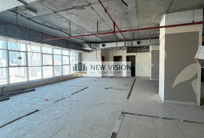 15438393 - Property Main Image