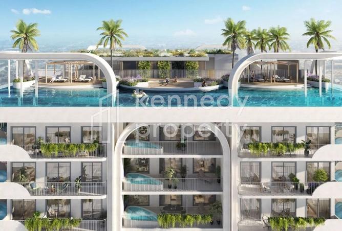 15918733 - الصورة الرئيسية للعقار