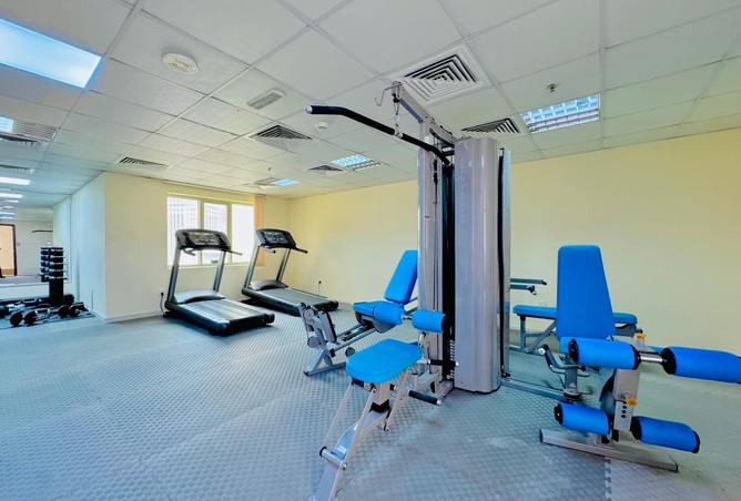 15644452 - Property Image 3