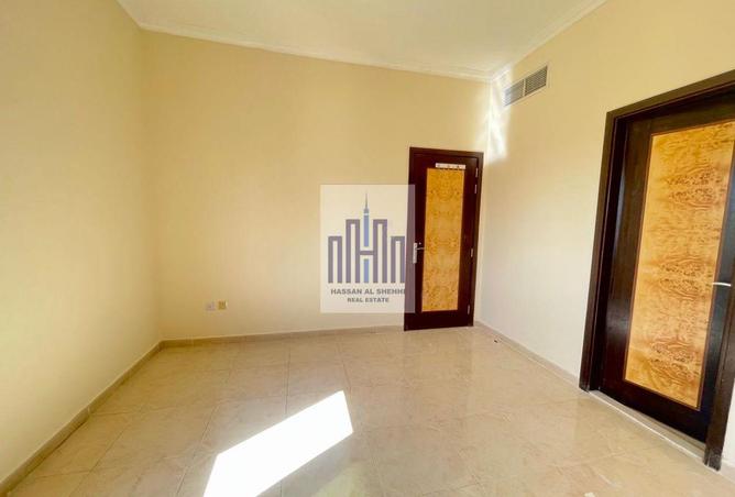 15988255 - Property Image 3