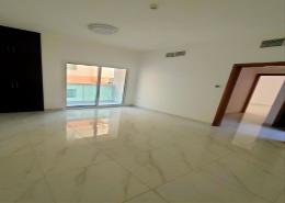 Apartment - 1 bedroom - 2 bathrooms for rent in Nuaimia One Tower - Al Naemiyah - Ajman