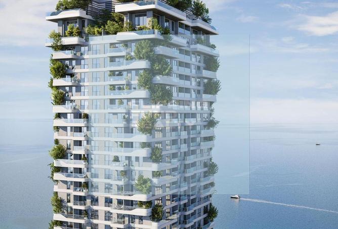 15155933 - Property Main Image