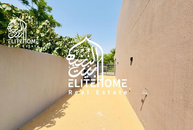 15318365 - صورة العقار 3