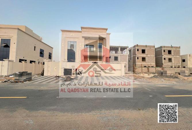 15554364 - الصورة الرئيسية للعقار