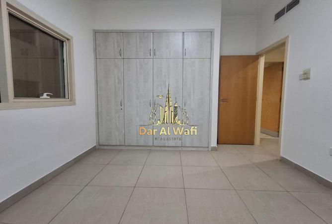 15643864 - صورة العقار 3