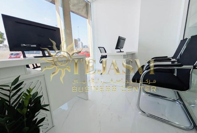 15772533 - صورة العقار 2