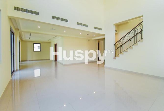 15453643 - Property Image 3