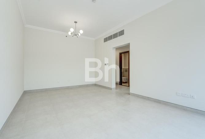 14946184 - صورة العقار 3