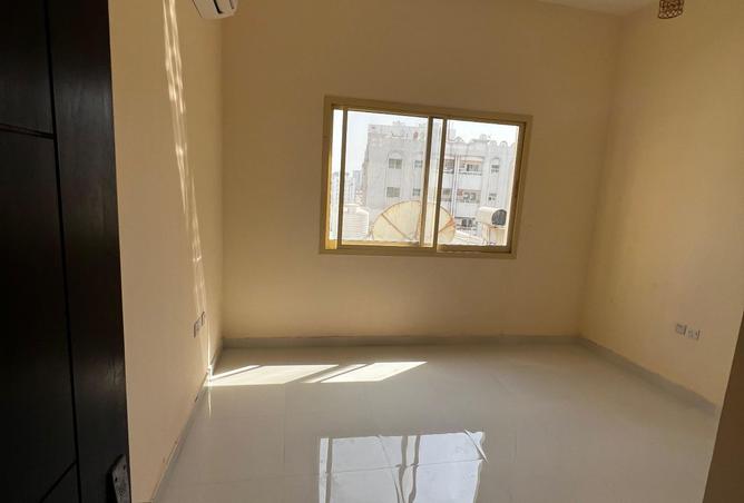 15572707 - صورة العقار 2