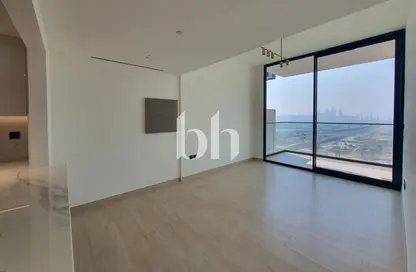 شقة - 2 غرف نوم - 2 حمامات للبيع في بن غاطي كورنر - الضاحية 10 - قرية الجميرا سركل - دبي