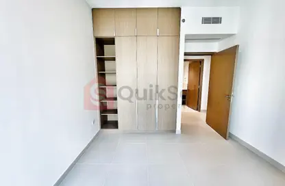 شقة - 2 غرف نوم - 2 حمامات للايجار في سافانا في كريك بيتش برج 2 - السافانا - جريك بيتش - مرسى خور دبي - دبي