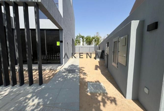 16081380 - Property Image 3