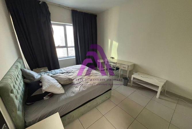 15642200 - Property Image 2