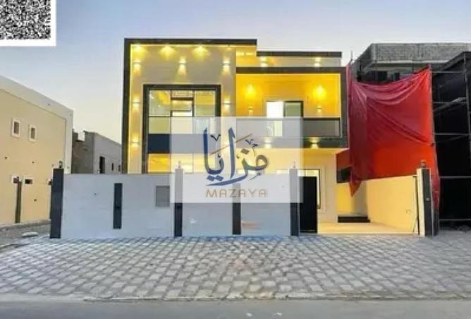 15898399 - الصورة الرئيسية للعقار