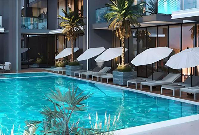 15936476 - صورة العقار 3