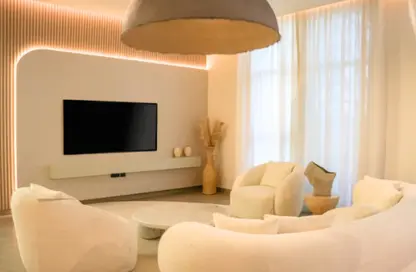 Villa - 6 Bedrooms - 7+ Bathrooms for sale in Hayyan - Sharjah