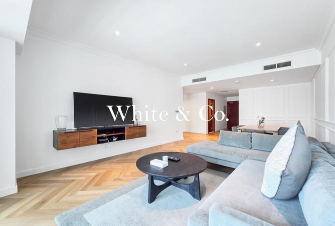 15755124 - صورة العقار 2