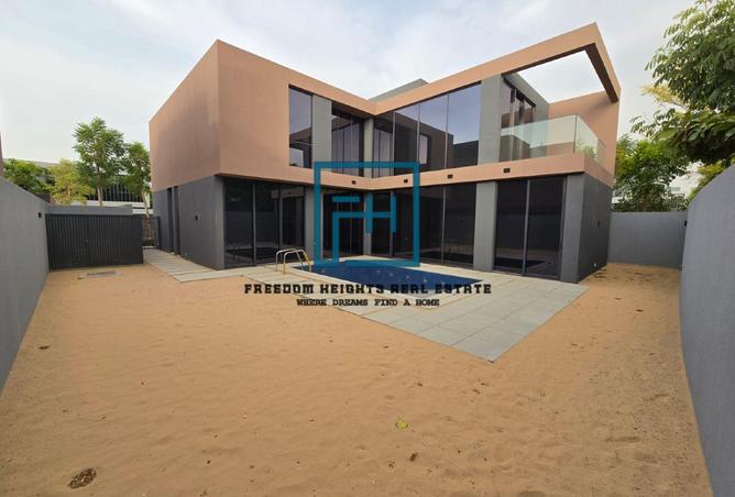 15927157 - Property Image 2