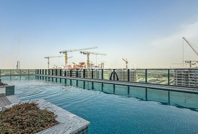 15505479 - صورة العقار 3