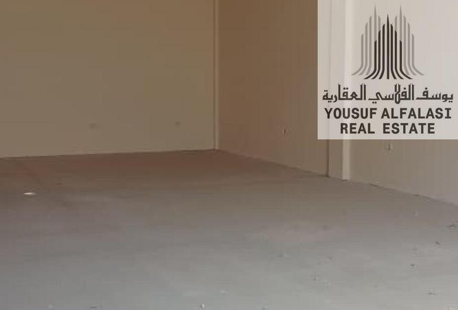 15682565 - صورة العقار 3