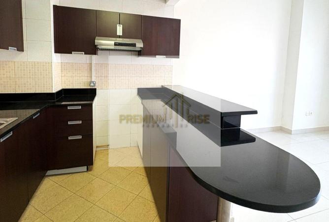 15461068 - Property Image 3