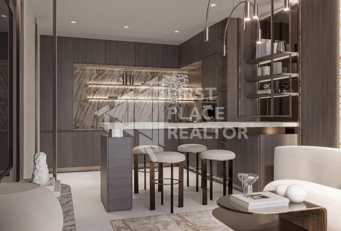 15203105 - Property Image 3