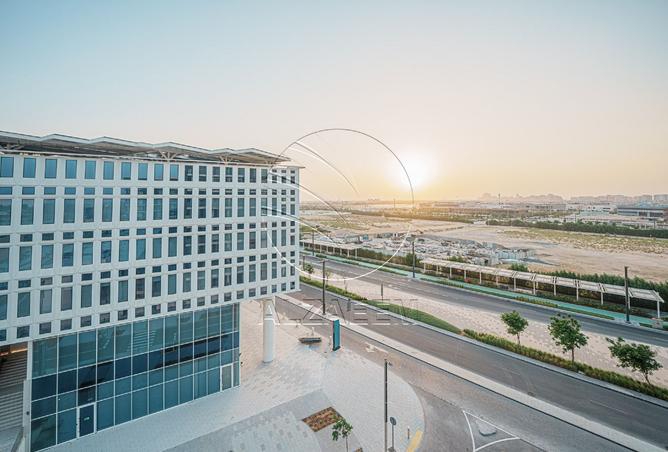 15549662 - الصورة الرئيسية للعقار