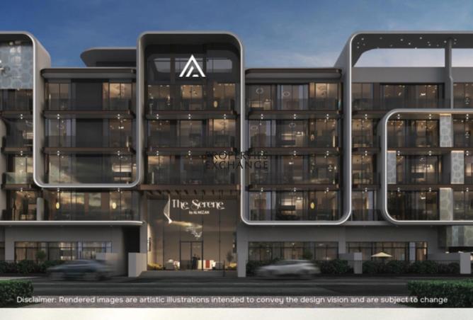 15922795 - الصورة الرئيسية للعقار