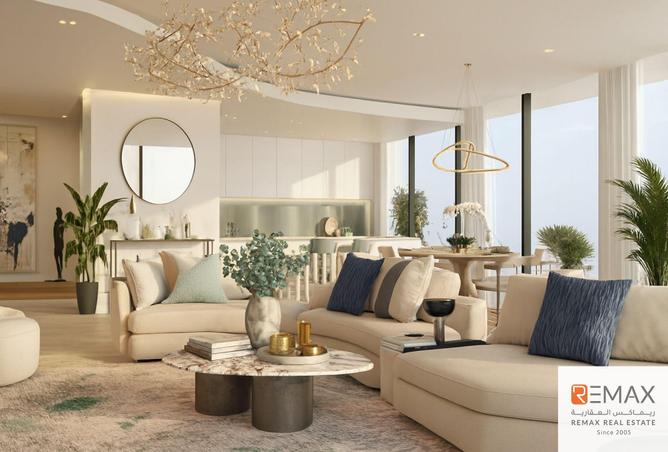 15819770 - صورة العقار 3