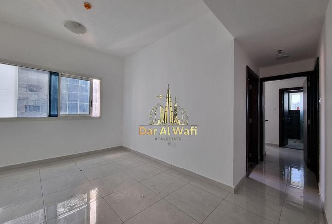 16052760 - Property Image 2